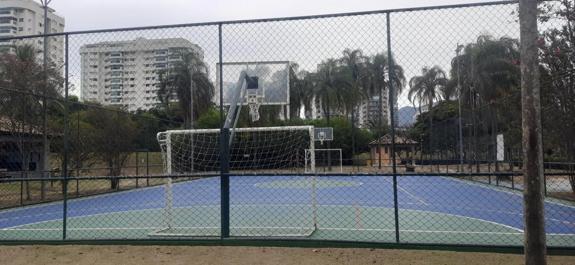 42 Verano Stay Flat Com Garagem, Wi-Fi E Cozinha Rio de Janeiro Kültér fotó