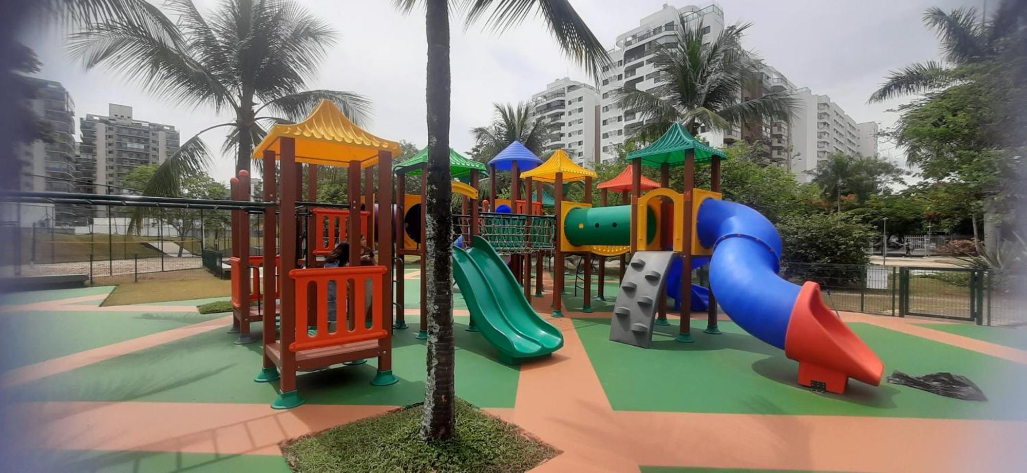 42 Verano Stay Flat Com Garagem, Wi-Fi E Cozinha Rio de Janeiro Kültér fotó