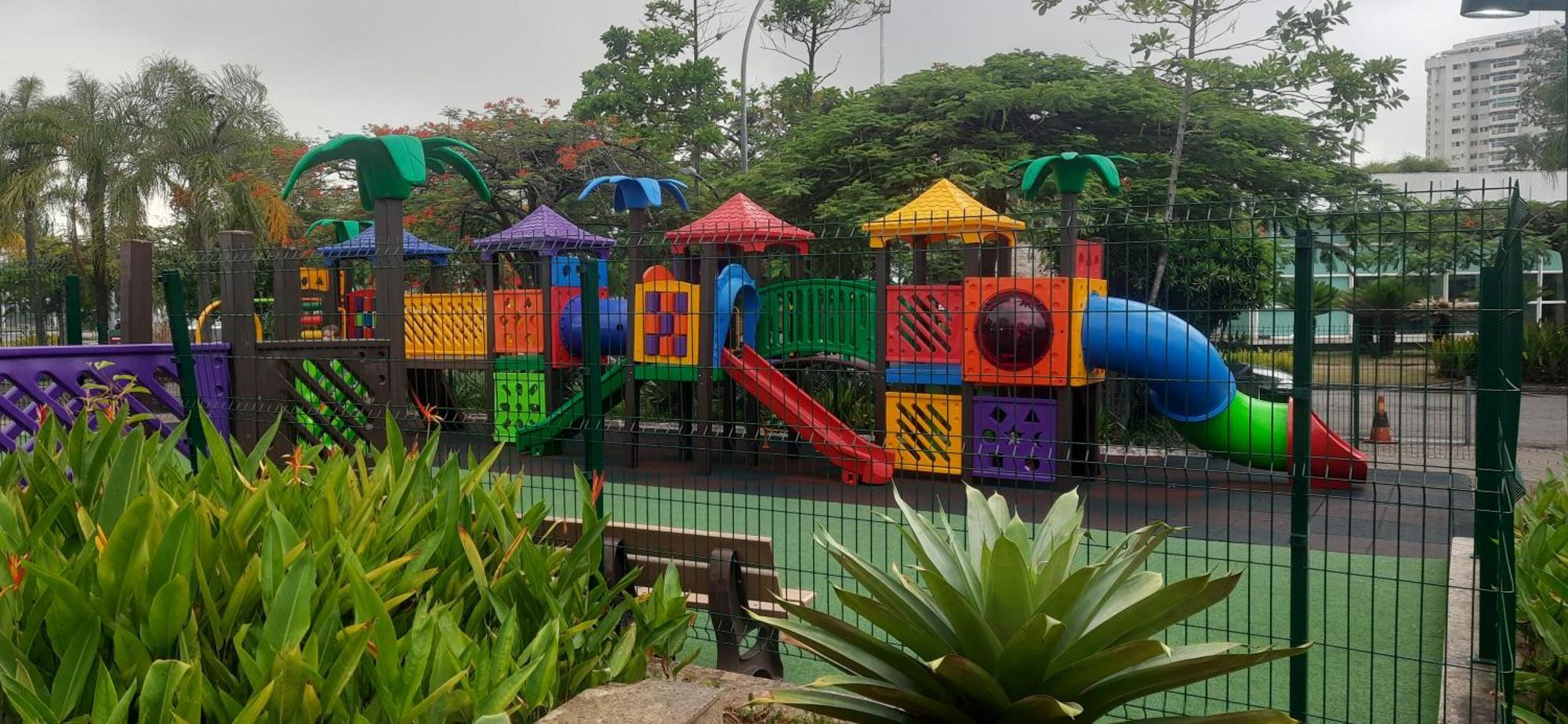 42 Verano Stay Flat Com Garagem, Wi-Fi E Cozinha Rio de Janeiro Kültér fotó